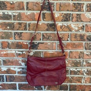 Vintage The Sak purse